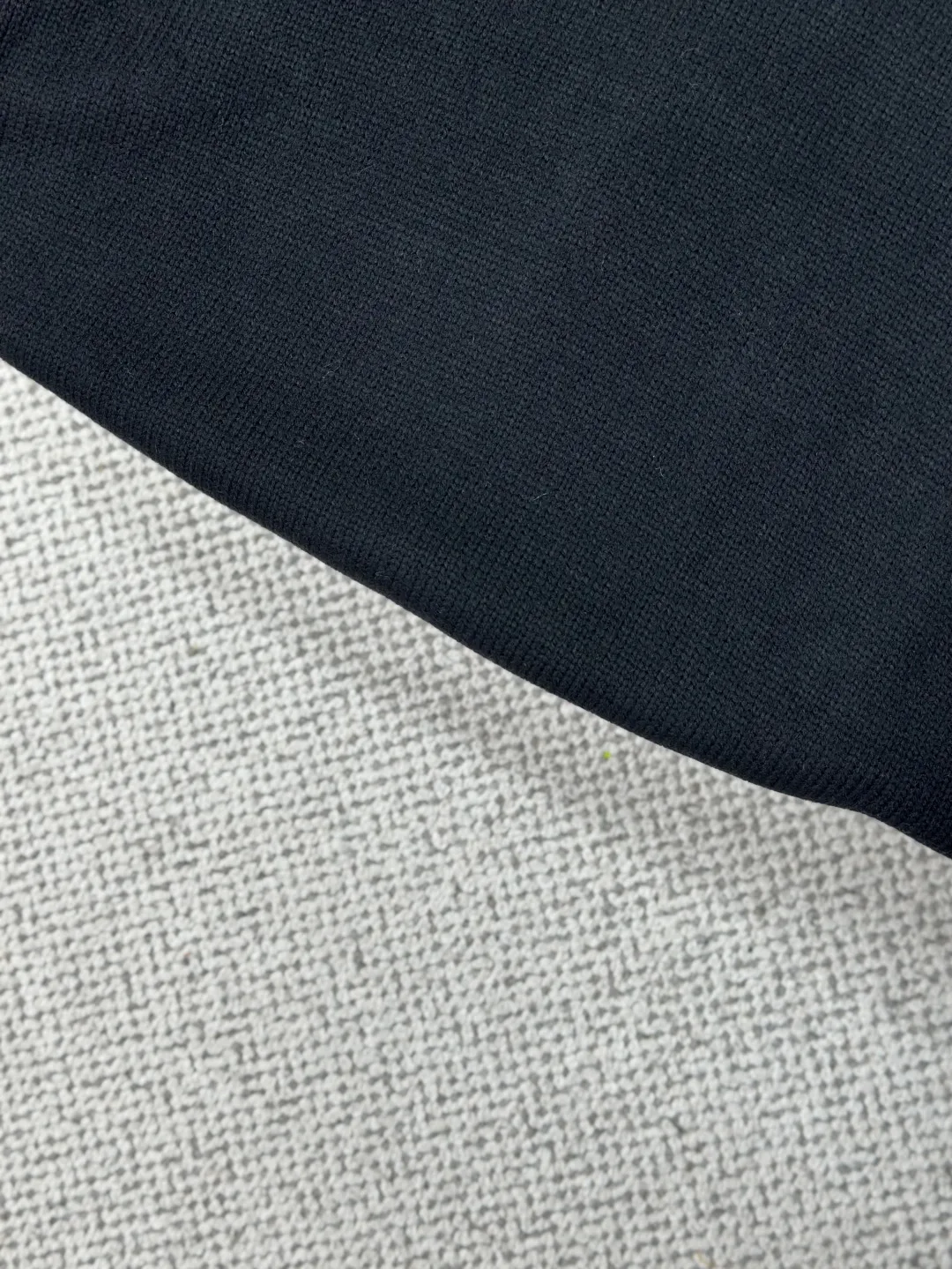 Appreciation of details🔎 P420